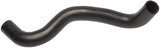 Continental Coolant Hose 1657231250-CON