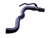 Coolant Hose | 165710P170