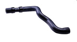 Continental Coolant Hose 165710P170-CON