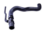 Continental Coolant Hose 165710P170-CON