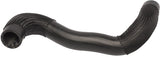 Coolant Hose | 165720P190