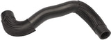 Continental Coolant Hose 165720P190-CON