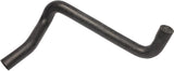 Coolant Hose | 165720P010