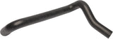 Continental Coolant Hose 165720P010-CON