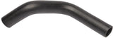 Coolant Hose | 165710P160