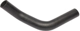 Continental Coolant Hose 165710P160-CON