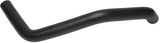 Coolant Hose | 165720P170
