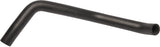 Continental Coolant Hose 165720P170-CON
