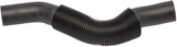 Coolant Hose | 1657128270