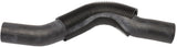 Continental Coolant Hose 1657128270-CON