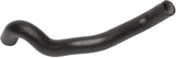 Coolant Hose | 165720P220