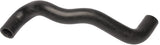 Continental Coolant Hose 165720P220-CON