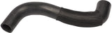 Coolant Hose | 165720P130