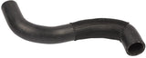 Continental Coolant Hose 165720P130-CON
