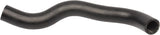Coolant Hose | 19501PZDA00