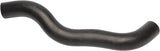 Continental Coolant Hose 19501PZDA00-CON
