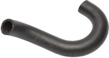 Coolant Hose | 19505PZDA00