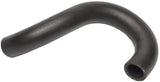 Continental Coolant Hose 19505PZDA00-CON