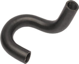 Coolant Hose | 19505PZDA10