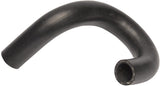 Continental Coolant Hose 19505PZDA10-CON