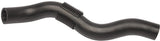 Coolant Hose | 195015J6A10