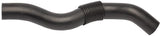 Continental Coolant Hose 195015J6A10-CON