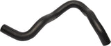 Coolant Hose | 19502RGWA00
