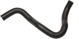 Continental Coolant Hose 19502RGWA00-CON