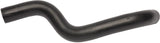 Coolant Hose | 19501RZAA01