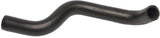 Continental Coolant Hose 19501RZAA01-CON