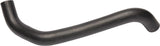 Coolant Hose | 19502RZAA01