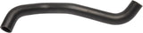 Continental Coolant Hose 19502RZAA01-CON