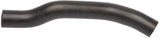 Coolant Hose | 19501R70A00