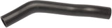 Continental Coolant Hose 19501R70A00-CON