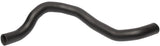 Coolant Hose | 19502R70A00