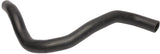 Continental Coolant Hose 19502R70A00-CON