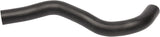 Coolant Hose | 19501R40A01