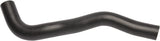 Continental Coolant Hose 19501R40A01-CON