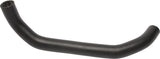 Coolant Hose | 19506RL5A01