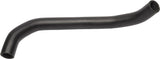 Continental Coolant Hose 19506RL5A01-CON