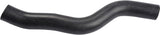 Coolant Hose - VW/Audi | 19501RDAA10