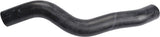 Continental Coolant Hose - VW/Audi 19501RDAA10-CON
