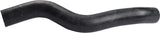 Continental Coolant Hose - VW/Audi 19501RDAA10-CON