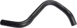 Coolant Hose | 19502RDAA50