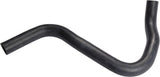 Continental Coolant Hose 19502RDAA50-CON