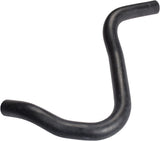 Continental Coolant Hose 19502RDAA50-CON