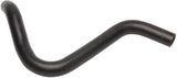 Coolant Hose | 19502RDBA00
