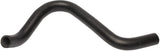 Continental Coolant Hose 19502RDBA00-CON