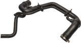 Coolant Hose | 20909168