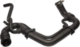 Continental Coolant Hose 20909168-CON